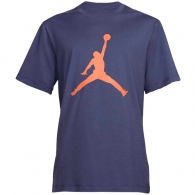 Tricou Nike M J JUMPMAN SS CREW thumbnav 1