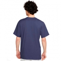 Tricou Nike M J JUMPMAN SS CREW thumbnav 2