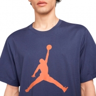 Tricou Nike M J JUMPMAN SS CREW thumbnav 4