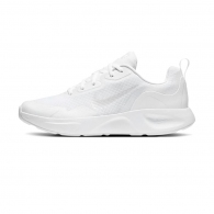 Кроссовки Nike WEARALLDAY thumbnav 1