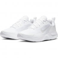 Кроссовки Nike WEARALLDAY thumbnav 2