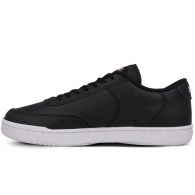 Кроссовки Nike COURT VINTAGE thumbnav 1