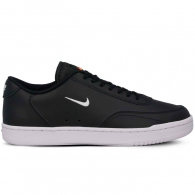 Кроссовки Nike COURT VINTAGE thumbnav 2