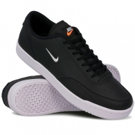 Кроссовки Nike COURT VINTAGE thumbnav 3