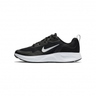 Кроссовки Nike WEARALLDAY (GS) thumbnav 1