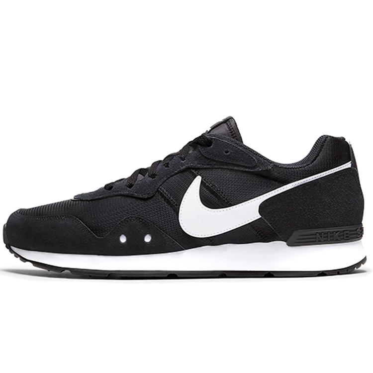 Кроссовки Nike VENTURE RUNNER / Мужской / 44.5 / Черный photo 1 Кроссовки Nike VENTURE RUNNER / Мужской / 44.5 / Черный photo 1