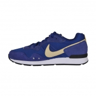 Кроссовки Nike VENTURE RUNNER thumbnav 1