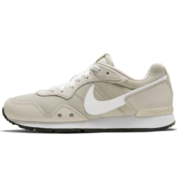 Кроссовки Nike WMNS VENTURE RUNNER photo 1