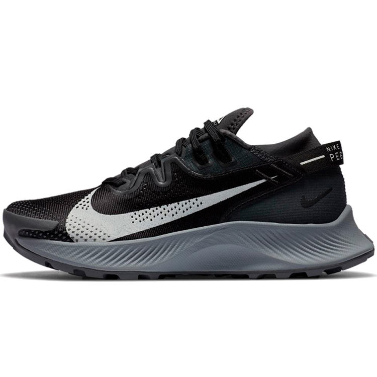 Кроссовки Nike W PEGASUS TRAIL 2 photo 1