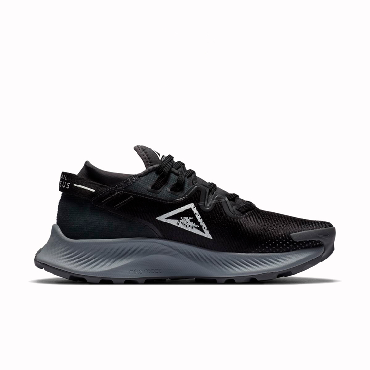 Кроссовки Nike W PEGASUS TRAIL 2 photo 2