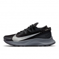 Кроссовки Nike W PEGASUS TRAIL 2 thumbnav 1