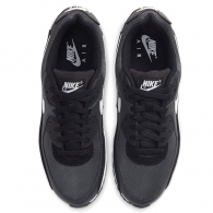 Кроссовки Nike AIR MAX 90 thumbnav 2