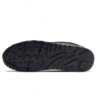 Кроссовки Nike AIR MAX 90 thumbnav 3