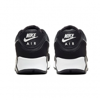 Кроссовки Nike AIR MAX 90 thumbnav 4