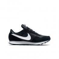 Кроссовки Nike MD VALIANT (GS) thumbnav 2