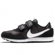 Кроссовки Nike MD VALIANT (PSV) thumbnav 1