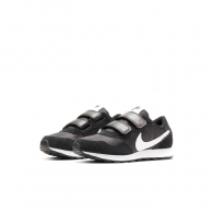 Кроссовки Nike MD VALIANT (PSV) thumbnav 5