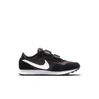 Кроссовки Nike MD VALIANT (PSV) thumbnav 7