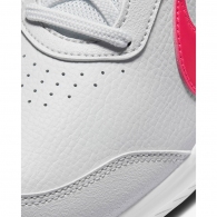 Кроссовки Nike VARSITY LEATHER (GS) thumbnav 5
