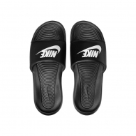 Slapi Nike VICTORI ONE SLIDE thumbnav 1
