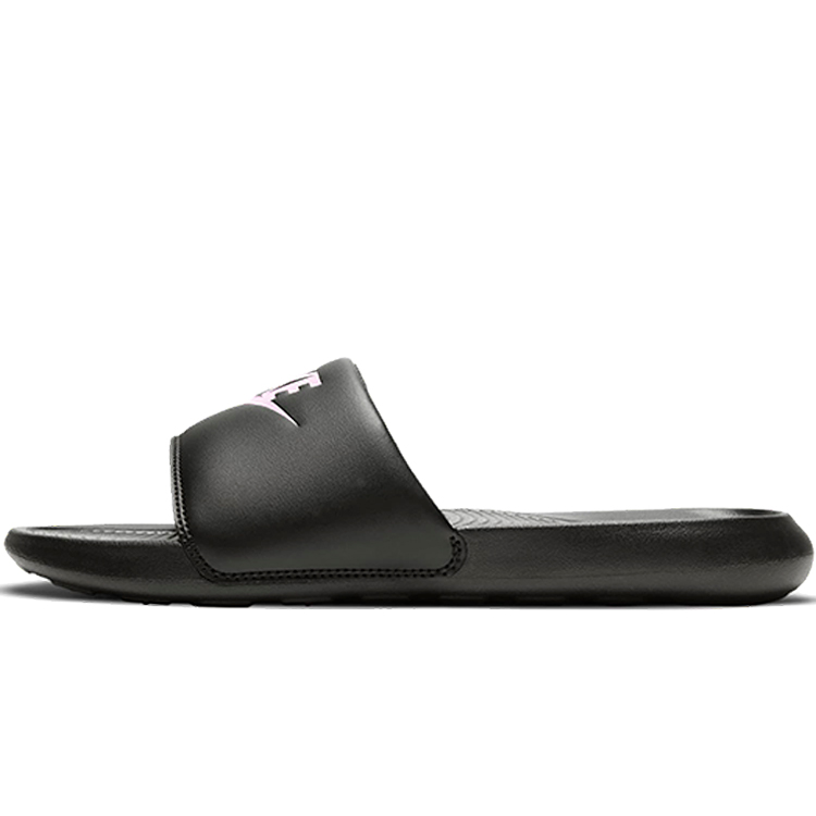 Шлепанцы Nike VICTORI ONE SLIDE / Женский / 42 / Черный photo 1 Шлепанцы Nike VICTORI ONE SLIDE / Женский / 42 / Черный photo 1