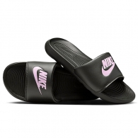 Шлепанцы Nike VICTORI ONE SLIDE thumbnav 2