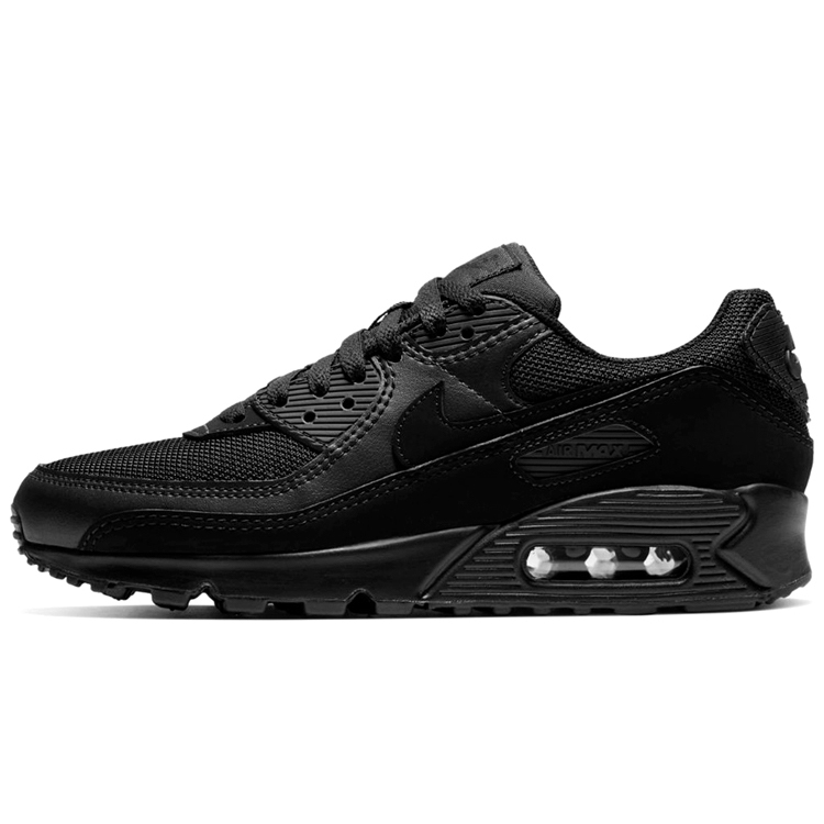 Кроссовки Nike W AIR MAX 90 photo 1