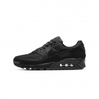 Кроссовки Nike W AIR MAX 90 thumbnav 1