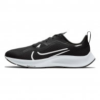 Кроссовки Nike AIR ZM PEGASUS 37 SHIELD thumbnav 1
