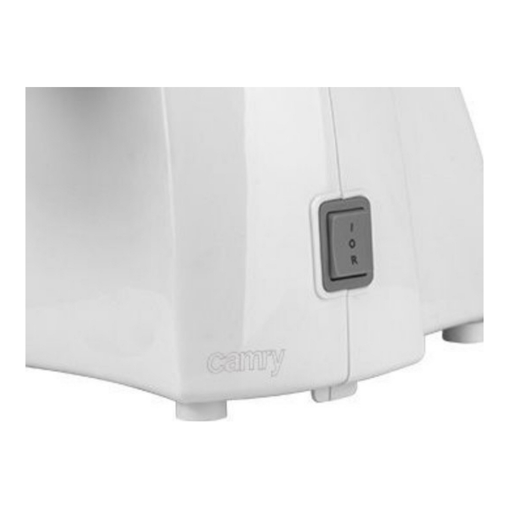 Tocator de carne Camry  CR4802 photo 2