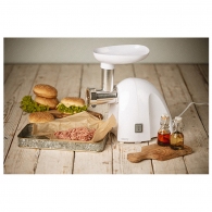 Tocator de carne Camry  CR4802 thumbnav 4