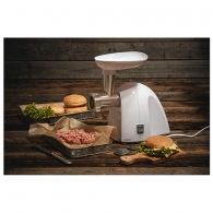 Tocator de carne Camry  CR4802 thumbnav 5