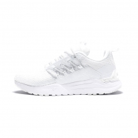 Кроссовки Joma SHO LADY thumbnav 1