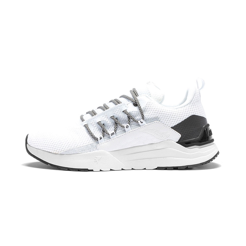 Кроссовки Joma SHO MEN / Мужской / 40 / Белый photo 1 Кроссовки Joma SHO MEN / Мужской / 40 / Белый photo 1
