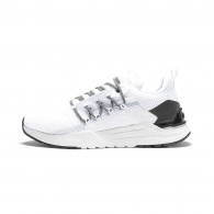 Кроссовки Joma SHO MEN thumbnav 1