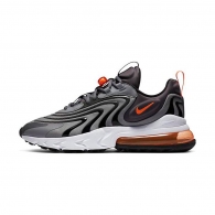 Кроссовки Nike AIR MAX 270 REACT ENG thumbnav 1