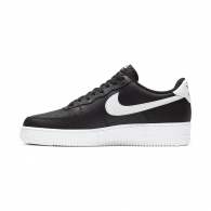 Кроссовки Nike AIR FORCE 1 07 thumbnav 1