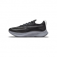 Кроссовки Nike ZOOM FLY 4 thumbnav 1