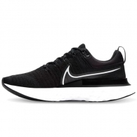 Кроссовки Nike REACT INFINITY RUN FK 2 thumbnav 1