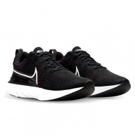 Кроссовки Nike REACT INFINITY RUN FK 2 thumbnav 2