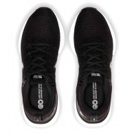 Кроссовки Nike REACT INFINITY RUN FK 2 thumbnav 3