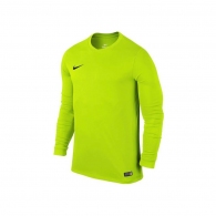 Hanorac Nike M NK DRY MILER TOP LS NFS thumbnav 1