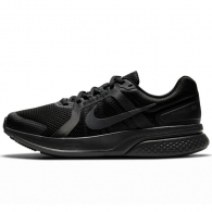 Кроссовки Nike RUN SWIFT 2 thumbnav 1