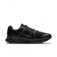 Кроссовки Nike RUN SWIFT 2 thumbnav 2