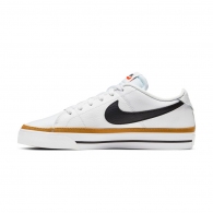 Кроссовки Nike WMNS COURT LEGACY thumbnav 1
