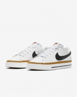 Кроссовки Nike WMNS COURT LEGACY thumbnav 2