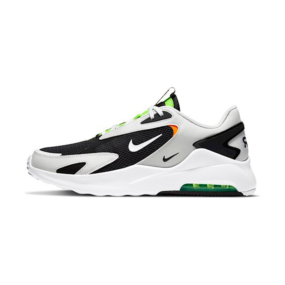 Кроссовки Nike CU4151-002, NIKE AIR MAX BOLT photo 1