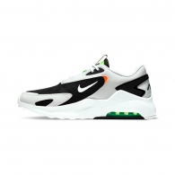 Кроссовки Nike CU4151-002, NIKE AIR MAX BOLT thumbnav 1