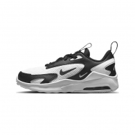 Кроссовки Nike AIR MAX BOLT thumbnav 1
