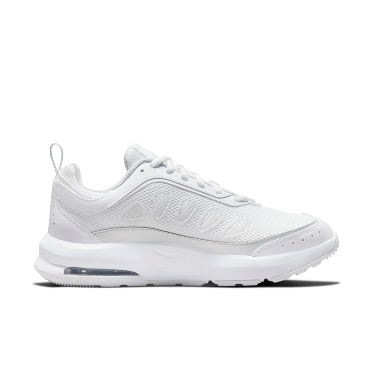 Кроссовки Nike WMNS AIR MAX AP photo 3
